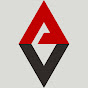ADV vagabond Avatar