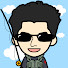LEZXBEfj_vM-channel-avatar-山陰釣り天国