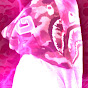 Zietek
