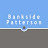 Bankside Patterson