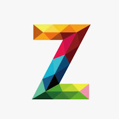 ZERO !
