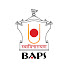 BcUY0IGrvZc-channel-avatar-BAPS Africa
