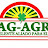 MAG-AGRO PRODUCCIONES