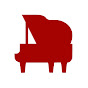 ThePiano Sound logo
