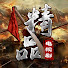 HlFNFj6AMI4-channel-avatar-精品电视剧频道