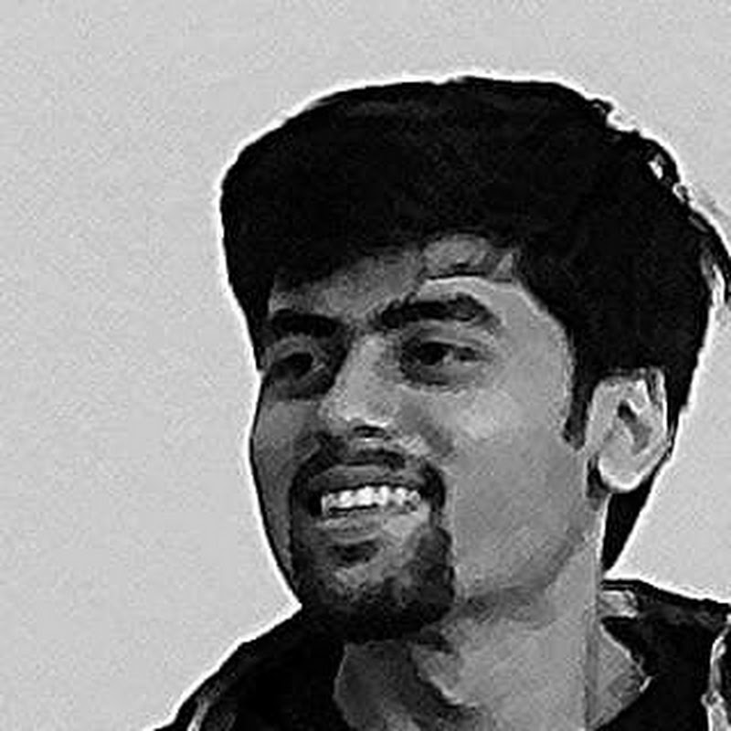 Roshan Deolasi icon