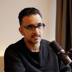 Daniel Dumbrill Image Thumbnail