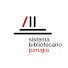PNFTpK3dmaA-channel-avatar-Biblioteche comunali Perugia