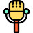 @user-yw5nr7fx2e