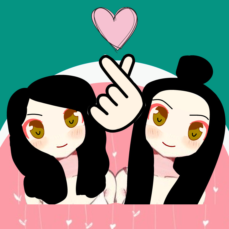 Food Tales avatar
