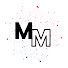 aQPSDnKAuFE-channel-avatar-Manifest Mindset