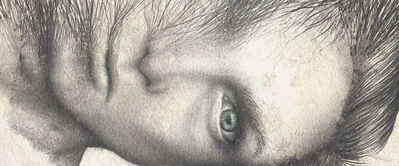 Artist Thumbnail