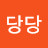 @숭구리당당-k7u