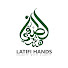 2sDTR_MMFQw-channel-avatar-Latifi Hands