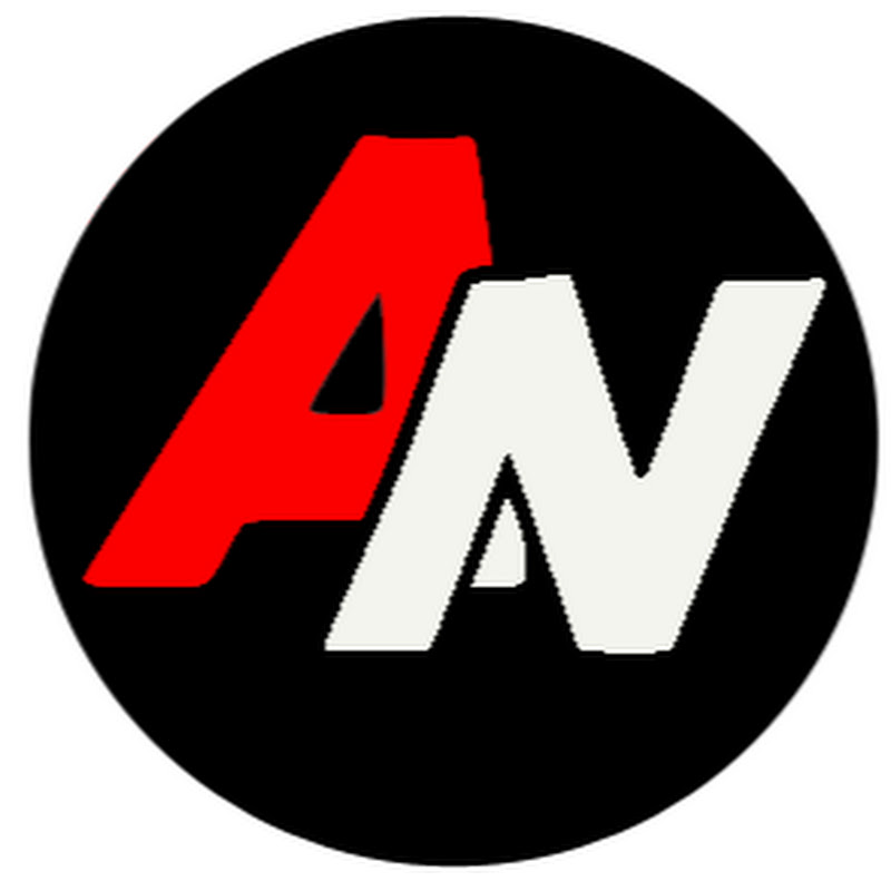 Automotive News