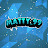 Avatar de @matty_9999