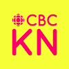 What could CBC Kids News buy with $776.7 thousand?