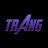Trans By Trang