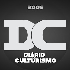 Miguel Chain Jr net worth