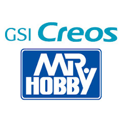 GSIクレオスホビー部