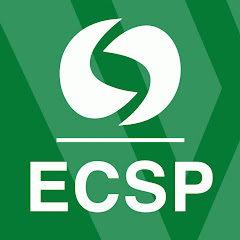 Environmental Change & Security Program (ECSP) Avatar