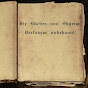 Bücher Von Skyrim logo
