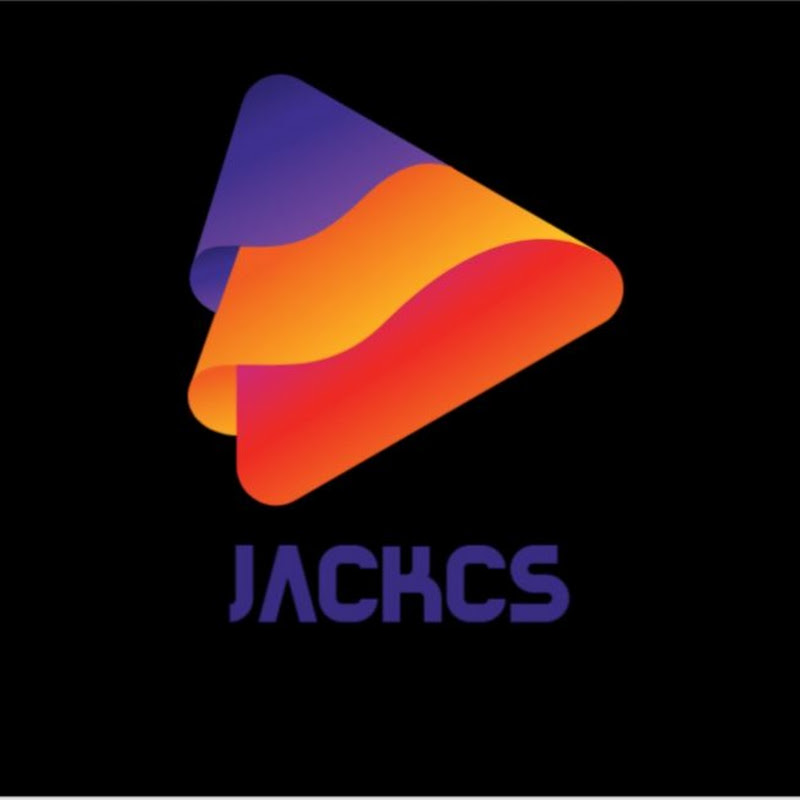 jackcs