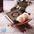 @فُخِوٌربًدٍيَنِيَ-م3ف