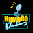Humoro Klubas TV