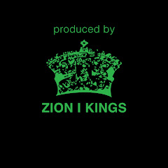 zion i kings