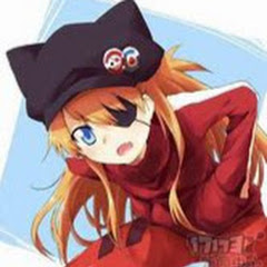 式波のゲーム実況チャンネル!.