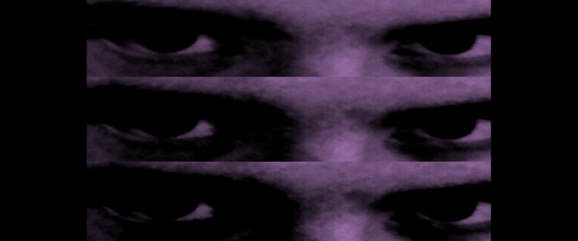 Artist Thumbnail