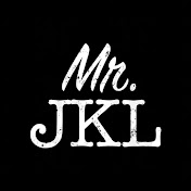 Mr JKL
