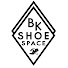 S4SeNdblE8k-channel-avatar-Brooklyn Shoe Space