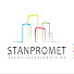 ZAdMxBPuFHg-channel-avatar-StanPromet Nekretnine