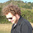 @alexandrelunelli7402's avatar