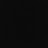 @MrFrhnba Avatar