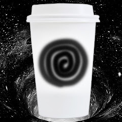 こーひー / kouhiii