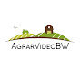 AgrarVideoBW