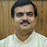 eYY69gPAFhI-channel-avatar-Astro Deepak Dubey