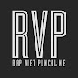 RVP - Rap Viet Punchline