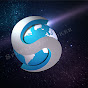 Sphere Onlooker logo