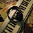 @TheExcelllence's avatar