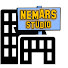 nmiK6gbS754-channel-avatar-Nemars Studio
