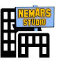 Nemars Studio