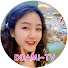 ckBb69LiUGs-channel-avatar-DDAMI-TV