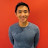 @ColinChang8's avatar