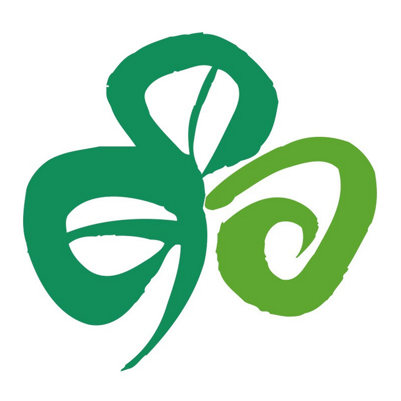 Discover Ireland