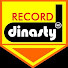 DkPqBjTOHL4-channel-avatar-Dinasty Record