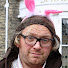 ekKbqkHgMmU-channel-avatar-Louis Barfe
